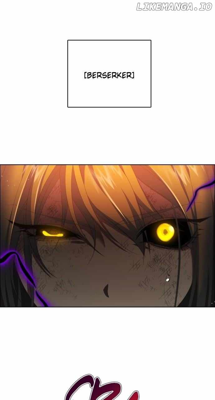 Zero Game Chapter 311 74